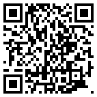 QR Code for Elm Flooring in River Forest, IL 60305