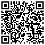 QR Code for Emergency Locksmith Glencoe in Glencoe, IL 60022
