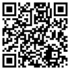 QR Code for Emmanuel Gian in Park Ridge, IL 60068
