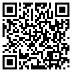 QR Code for Little River Research & Design in Carbondale, IL 62901