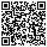 QR Code for Environmental Technology in Ringwood, IL 60072