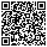 QR Code for Robert L Epstein MD in Mchenry, IL 60050