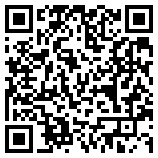 QR Code for Era Industries in Elk Grove Village, IL 60007