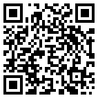 QR Code for Esclusso Ltd in Chicago, IL 60642