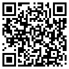 QR Code for Esther Lyon DPM in Lombard, IL 60148