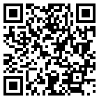 QR Code for Fabcakes in Chicago, IL 60654
