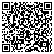 QR Code for Farmers Insurance - Christopher Cottrell in Belvidere, IL 61008