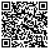 QR Code for Farmers Insurance - Michael Maione in Highland Park, IL 60035