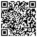 QR Code for Fast Wireless in Chicago, IL 60625