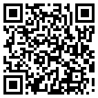 QR Code for Featured Legal in Chenoa, IL 61726