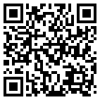 QR Code for Fedex in Chicago, IL 60604