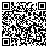 QR Code for Felgenhaur David DDS in Chicago, IL 60602