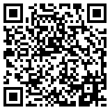 QR Code for Fire in Mount Morris, IL 61054