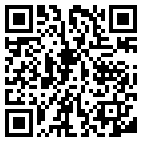 QR Code for Firstbank in Red Bud, IL 62278