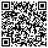 QR Code for Timothy R Fitzgerald DDS in Macomb, IL 61455