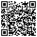QR Code for Flagg's Barber Shop in Waukegan, IL 60087