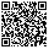 QR Code for Flatley s Plumbing Express in Joliet, IL 60436