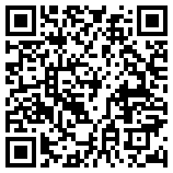 QR Code for Fluid Process Control in Burr Ridge, IL 60527