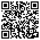 QR Code for FMGR Attorneys in Carbondale, IL 62901