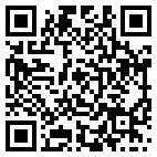 QR Code for For Dough in Carbondale, IL 62901