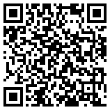 QR Code for Forbes Properties in Fairview Heights, IL 62208