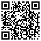 QR Code for Forte Dentistry in Brookfield, IL 60513