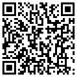 QR Code for Framework Technologies in Chicago, IL 60606