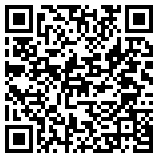 QR Code for Taqueria Dos Franciscos in Hillside, IL 60162