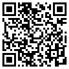 QR Code for Franks llc in Harrisburg, IL 62946