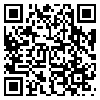 QR Code for Front Street Pizza in Galva, IL 61434