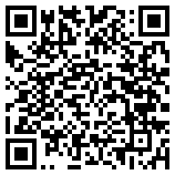 QR Code for Fruition Partners in Chicago, IL 60661