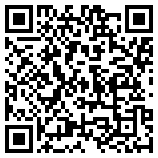 QR Code for FS Custom Turf in Maroa, IL 61756