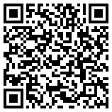 QR Code for Ftd in Chicago, IL 60608