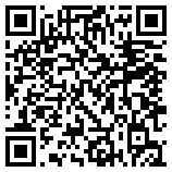 QR Code for Fuelvand Express in Centralia, IL 62801