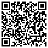 QR Code for G & B Transportation in Granville, IL 61326