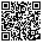 QR Code for G & L Washes in Sandwich, IL 60548