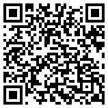 QR Code for Galleria Lighting in Naperville, IL 60540