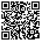 QR Code for Game -A-Palooza in Crystal Lake, IL 60014