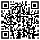 QR Code for Gamestop Video Games in Joliet, IL 60432