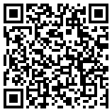 QR Code for Gardenia Locksmith in Chicago, IL 60626