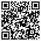 QR Code for Ge Energy in Naperville, IL 60565
