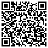 QR Code for General Acrylics in Mount Vernon, IL 62864