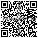 QR Code for General Acrylics in Mount Vernon, IL 62864