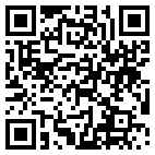 QR Code for General Machine in Freeburg, IL 62243