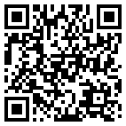 QR Code for Get Smart -It in Chicago, IL 60647
