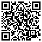 QR Code for GHC Mechanical in Elk Grove Village, IL 60007