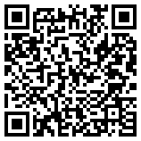 QR Code for Gillespie Management in Urbana, IL 61801