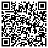 QR Code for Gilvydis Vein Clinic in Naperville, IL 60540