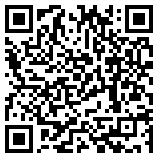 QR Code for Glenwoodie Golf Course in Glenwood, IL 60425