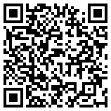 QR Code for Global Finishing Solutions in Washington, IL 61571